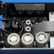 nPOC-BB internal view without batteries